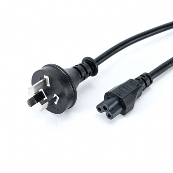 AC power cord